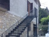 scala esterna 2.JPG